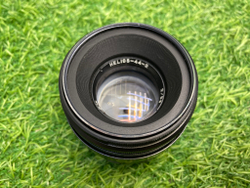 Helios-44-2 № 82409273