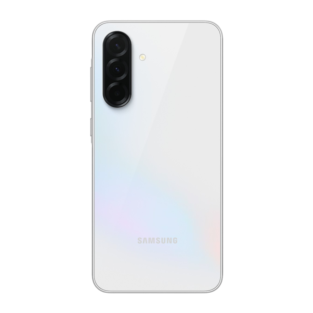 Смартфон Samsung Galaxy A36 5G 12 ГБ/256 ГБ (Белый | Awesome White)
