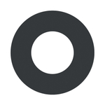 Набор масок гобо Godox Knowled GP-GS5 для GP