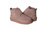 UGG Neumel Flex Dusk