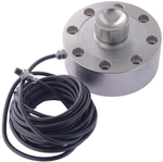 Динамометр сжатия-растяжения МЕГЕОН 53200К