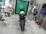 81fb2c5033d45df159ecd9929d78.jpg