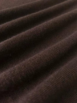 Свитер Brunello Cucinelli