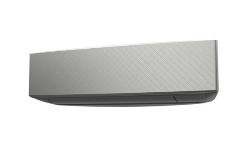 Сплит-система Fujitsu ASYG12KETA/AOYG12KETA