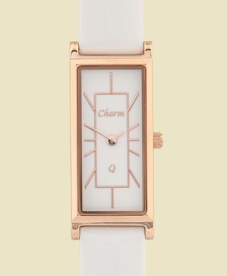 Наручные часы Полет "Charm" 7049233