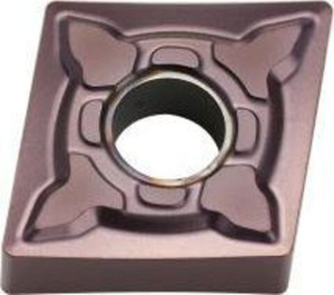 CNMG120404-JHQ HP1050 пластины для резцов