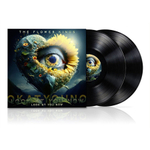 The Flower Kings / Look At You Now (2LP)