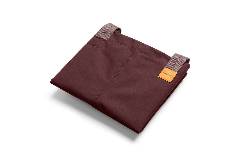 Сумка Bellroy City Tote 10L