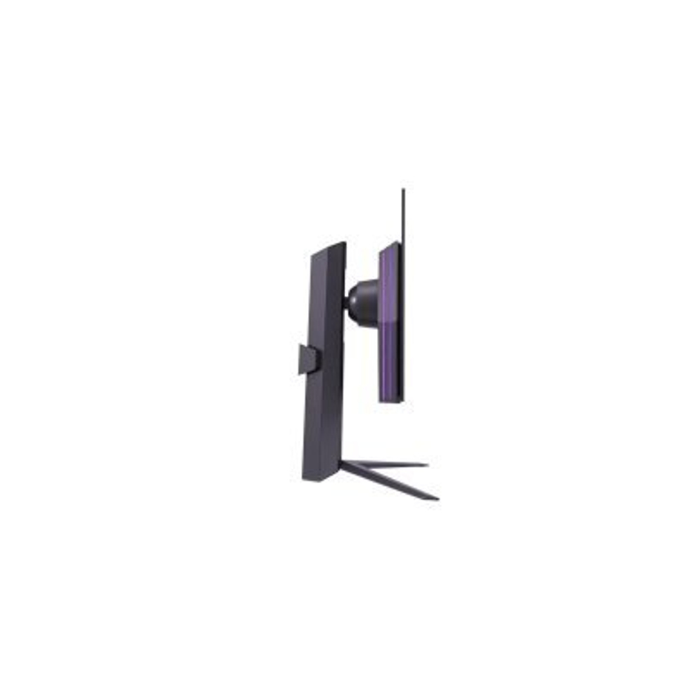 Монитор LG UltraGear 27GS95QE-B