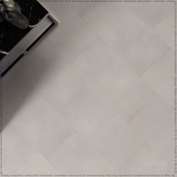 Винил Fine Floor Stone FF-1480 Гаасбек