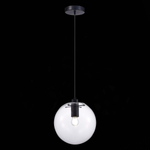 Подвесной светильник ST-Luce Noor SL1056.413.01