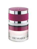 TRUSSARDI Ruby Red lady 30ml edp