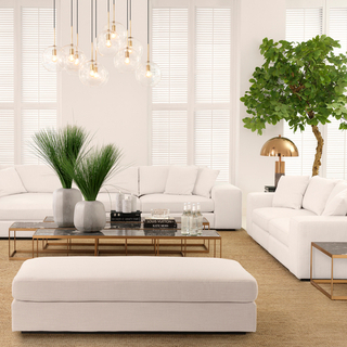 Диван Sofa Vista Grande арт.112565