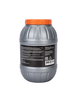 Cмазка Gigant Литол-24, 2 кг банка grf-109