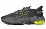 Кроссовки Adidas Originals Ozweego Tr