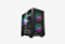 C3D310-BKP2-GL_0726709110549