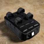 Exfil-3 Bag 2.0 / Черный