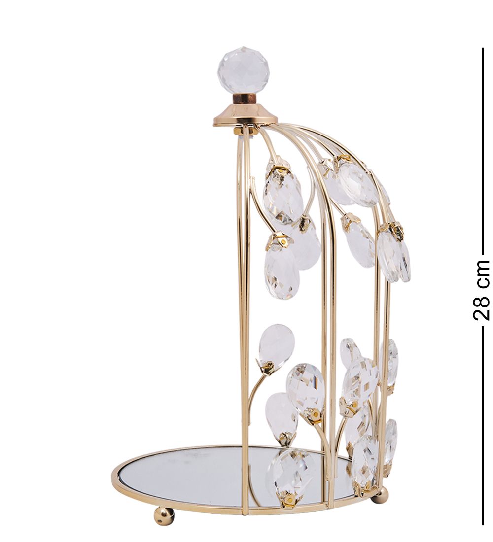 GSM-139/2 Блюдо для сервировки