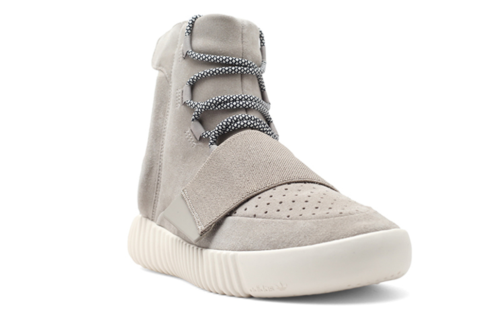 Adidas Yeezy Boost 750 OG