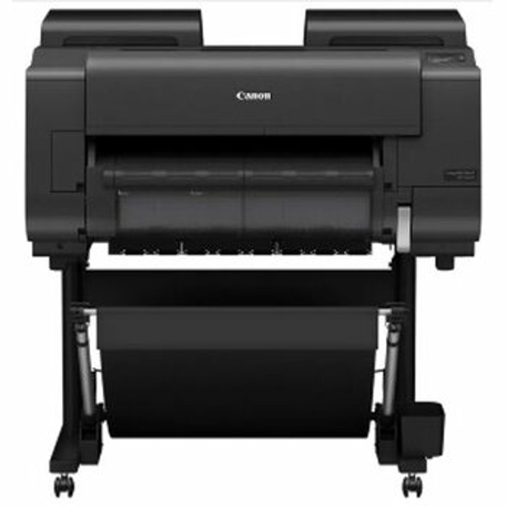 Плоттер Canon imagePROGRAF GP-2600S 6411C003 GP-2600S