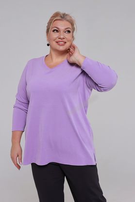 Цена на Туника-6358 больших размеров