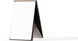 Зеркало Qazaq Soul Саукеле