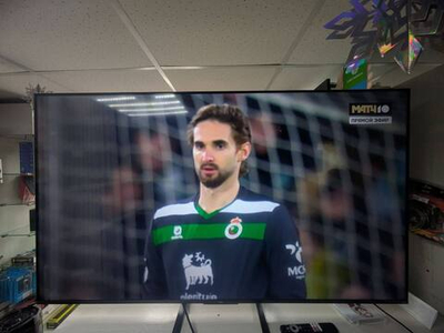 Телевизор tcl 65c845