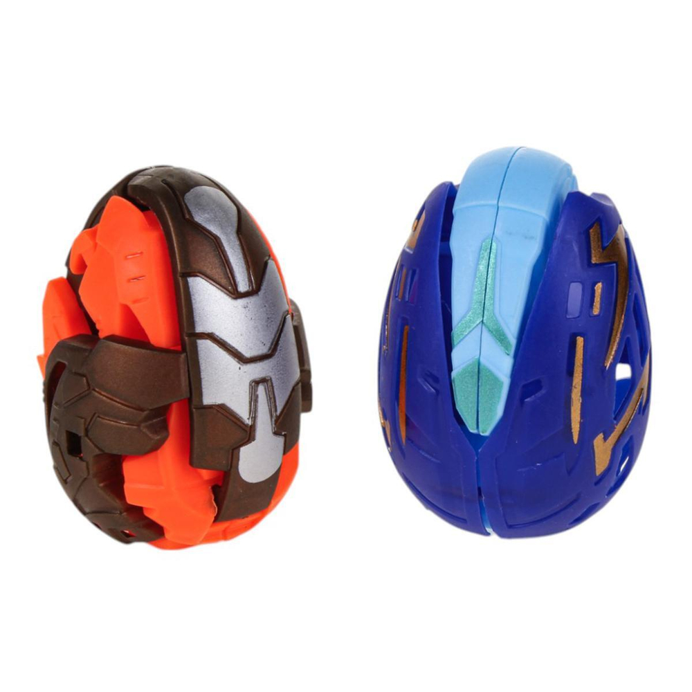 Робот-динозавр, коробка A5563-45