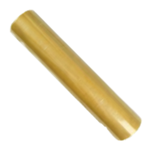 Пленка 30*300 Extra, ЖЕЛТАЯ 6рул/кор