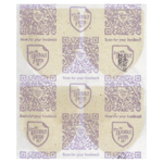 The Friendly Patch, Snoozzze, патч для сна с мелатонином, 28 шт.