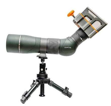 Камера для зрительной трубы LONGSHOT HAWK SMART SCOPE