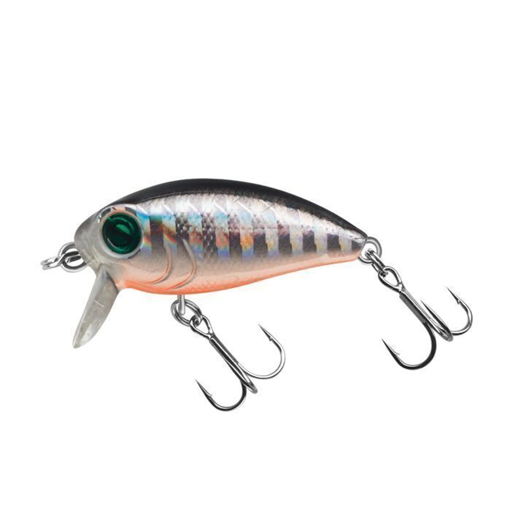 Воблер Sprut Rini Crank Major