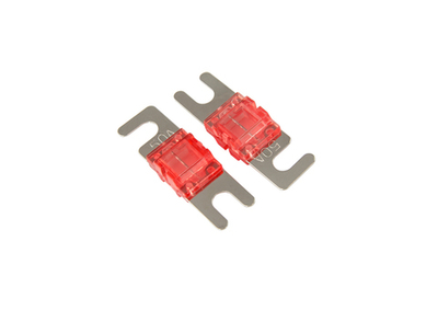 Предохранитель MiniANL, AURA FML-N050 (50A) - 2шт