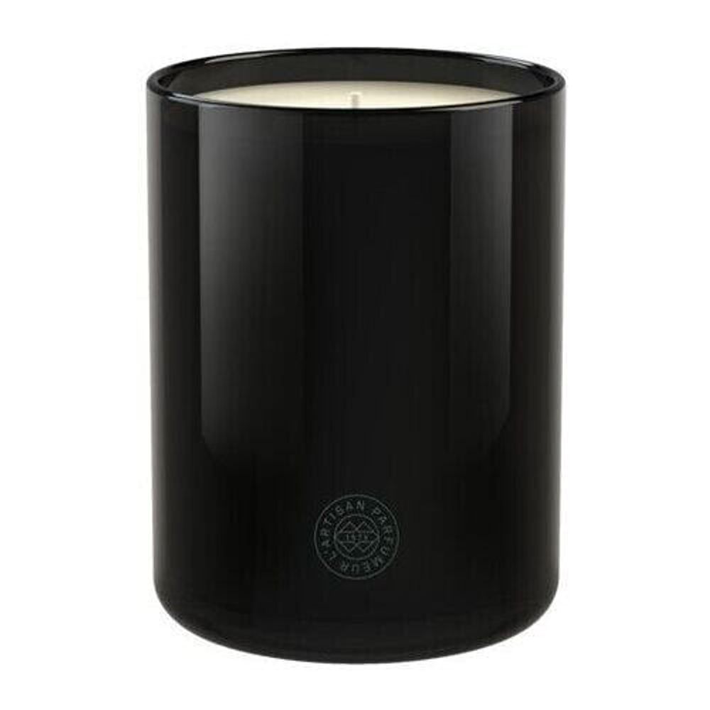 Унисекс парфюмерия L&#39;Artisan Parfumeur Mûre Sauvage Свеча-диффузор 200 мл