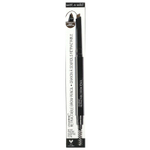 wet n wild, Ultimate Brow, карандаш для бровей, 626A, пепельно-коричневый, 0,2 г (0,007 унции)