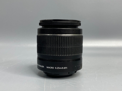 Canon 550D Kit 18-55mm 3.5-5.6 IS II 38.000 кадров