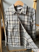 Рубашка Bonpoint, 140