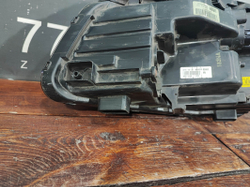 Фара правая Адаптив LED Kia Sorento 3 Prime (UM) 17-20 Б/У Оригинал 92102C5620