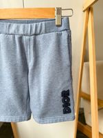 Хлопковые шорты Dior, 104