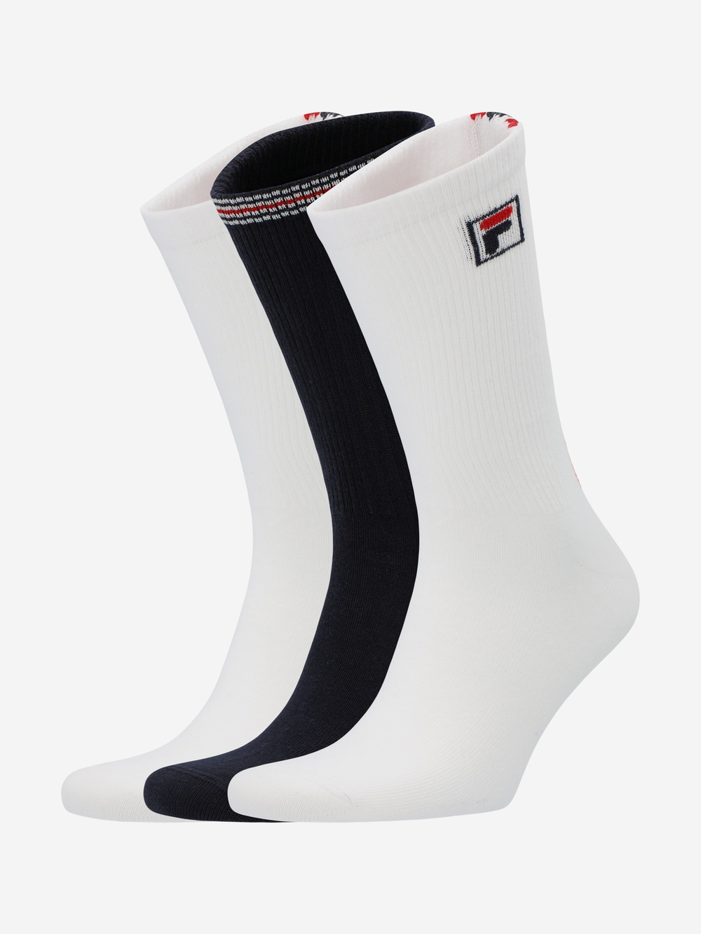 Носки ( 3 пары ) FILA
