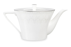 Чайник 1.3л Narumi Аврора жемчуг