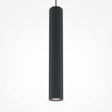 Подвесной светильник Maytoni MOD161PL-01B1
