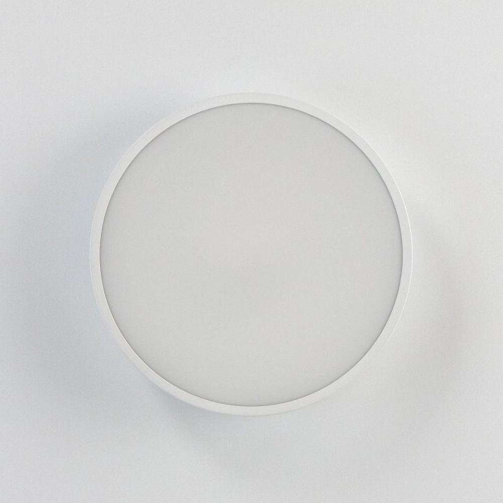 Накладной светильник Citilux Купер CL72424V0