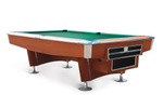 Бильярдный стол Турнирный