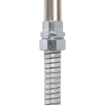 stm-r_use_1_-531421065.jpg