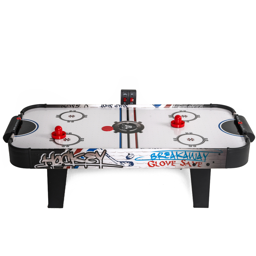 Игровой стол - аэрохоккей DFC MINI 42&quot; JG-AT-14200