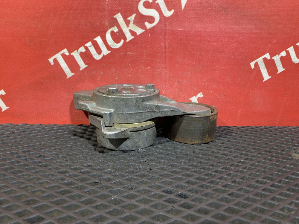 Ролик-натяжитель 2020г