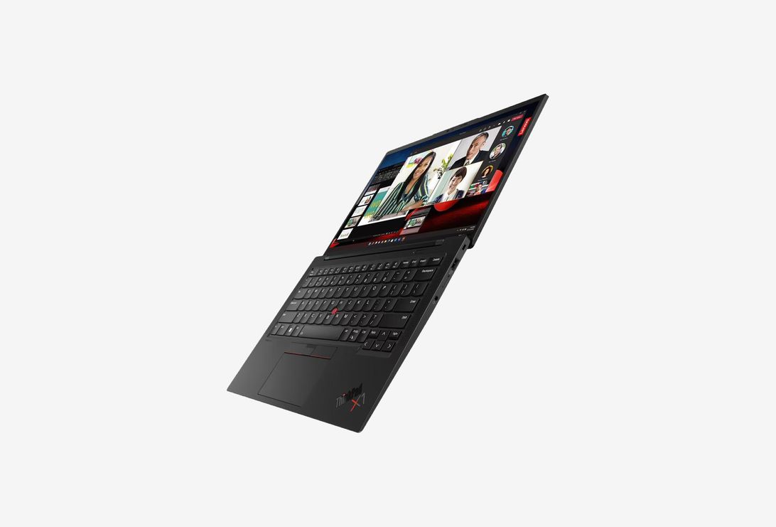 21HM004GRT_03251223120048