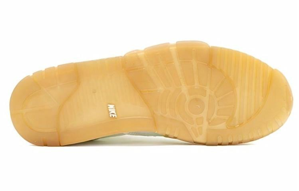 Кроссовки Nike Air Trainer 1 Mid Prm Qs