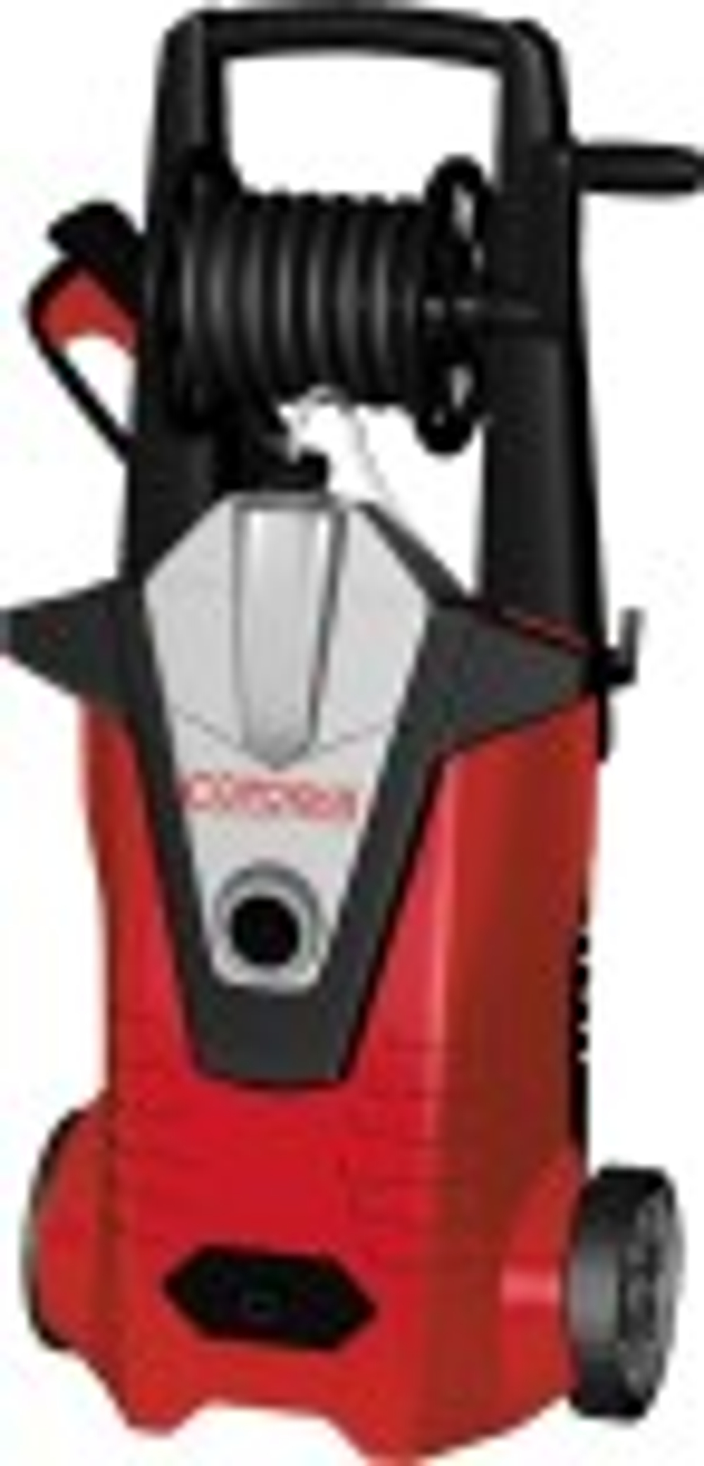 Мойка высокого давления СОРОКИН 14.17 1,7кВт, 220В, 150бар